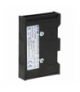 HI11-P1/P3E - Moduł wyłącznika pomocniczego, 1 zestyk zwierny, 1 zr, Stosowane do P1, P3, Flush mounting Eaton 061813
