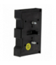 HI11-P1/P3Z - Moduł wyłącznika pomocniczego, 1 zestyk zwierny, 1 zr, Stosowane do P1, P3, intermediate Eaton 062031