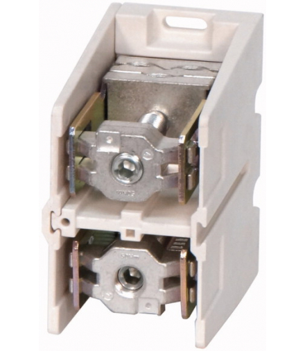 K3X185/1 - Zacisk, 800A, 1b, płaska/okrągła Eaton 062985