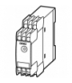 EMT6 - Termistorowe zabezpieczenie maszyn, 1W , 24-240V50/60Hz, 24-240VDC, bez blokady ponownego załączenia Eaton 066166