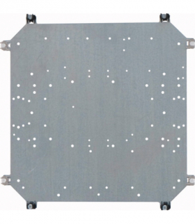 L5-CI44 - Płyta z otworami, obudowa CI44 Eaton 067730