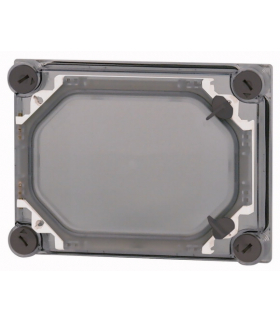 D125-CI23/T - Eaton 072476