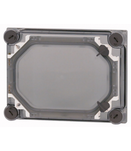 D125-CI23/T - Eaton 072476