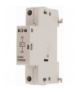 U-PKZ0(220V50HZ) - Wyzwalacz podnapięciowy PKZ0(4), PKE, AC, 220 V 50 Hz, Zaciski śrubowe Eaton 073134