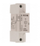 U-PKZ0(480V60HZ) - Wyzwalacz podnapięciowy PKZ0(4), PKE, AC, 480 V 60 Hz, Zaciski śrubowe Eaton 073147