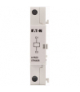 A-PKZ0(220V50HZ) - Wyzwalacz wzrostowy, 220V50Hz Eaton 073186