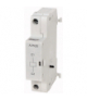A-PKZ0(480V60HZ) - Wyzwalacz wzrostowy, 480V60Hz Eaton 073199