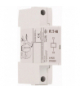 A-PKZ0(110VDC) - Wyzwalacz wzrostowy, 110VDC Eaton 073203