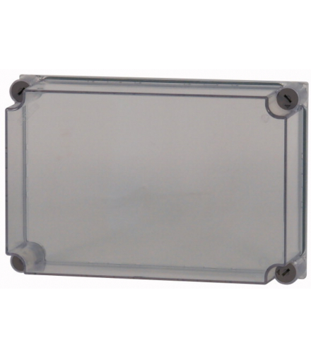 D200-CI43 - Eaton 074155