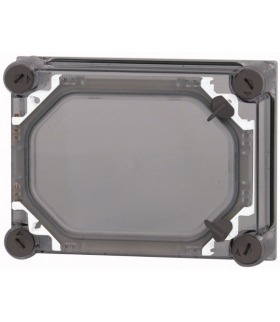 D150-CI23/T - Eaton 074849