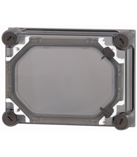 D150-CI23/T - Eaton 074849