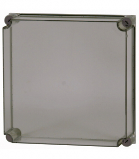 D200-CI44 - Eaton 076528