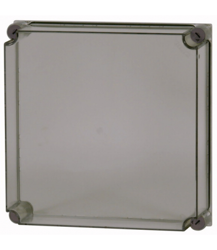 D200-CI44 - Eaton 076528