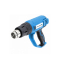 Opalarka 2000W + 4 dysze Hogert HT2C550