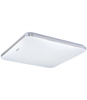 Plafoniera LED ADIS SLIM 20W barwa neutralna Struhm