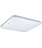 Plafoniera LED ADIS SLIM 20W barwa neutralna Struhm