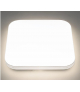 Plafoniera LED ADIS SLIM 20W barwa neutralna Struhm