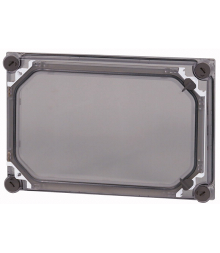 D125-CI43/T - Eaton 077222