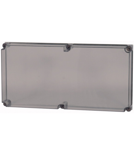 D200-CI48 - Eaton 078901