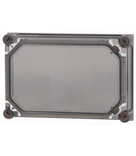 D150-CI43/T - Eaton 079595