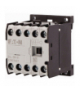 DILEM-01-G(12VDC) - Stycznik mocy, 3b+1ZR, 4kW/400V/AC3 Eaton 079642