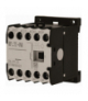 DILER-22-G(12VDC) - Stycznik pomocniczy, 2zz+2zr, DC Eaton 080728