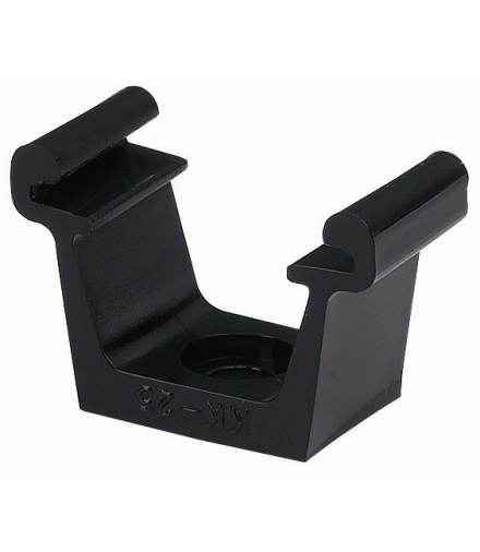 KK25 - Klamra mocująca Eaton 081347
