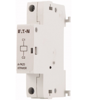 A-PKZ0(440V60HZ) - Wyzwalacz wzrostowy, 440V60Hz Eaton 082164