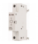 A-PKZ0(440V60HZ) - Wyzwalacz wzrostowy, 440V60Hz Eaton 082164