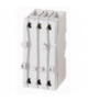 CL-PKZ0 - Ogranicznik prądu, 3b, 63A, 400VAC/100kA, 690VAC/10kA Eaton 082881