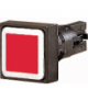 Q18D-RT - Przycisk, czerwona, Z samopowrotem Eaton 086713