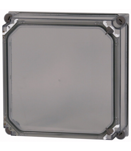 D150-CI44/T - Eaton 086714