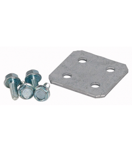 LPS-ID - Łącznik, oddzielenie transportowe, do ramki nośnej, rozdzielacz Cl Eaton 086731