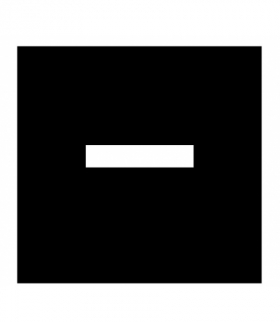 38TQ18 - Wkładka przycisku, - Eaton 088340