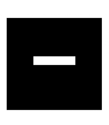 38TQ18 - Wkładka przycisku, - Eaton 088340