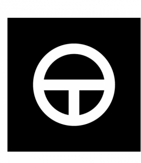 43TQ18 - Wkładka przycisku symbol wł./wył., Z samopowrotem Eaton 088426