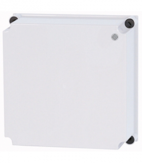 D200-CI44/T - Eaton 089087