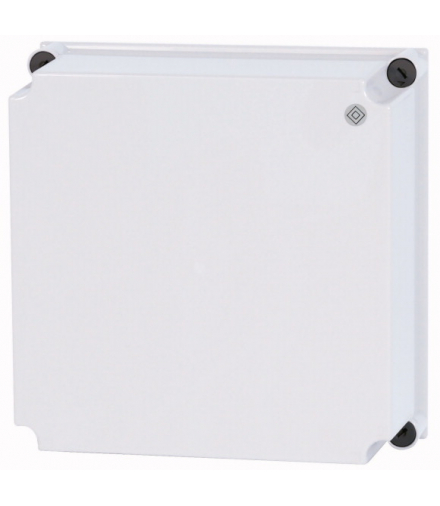 D200-CI44/T - Eaton 089087