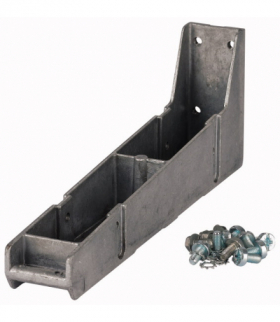 FHF-ID - Noga, do ramki nośnej, z podparciem na podłodze Eaton 089103