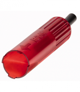 R16-MS - Klucz montażowy Eaton 090297