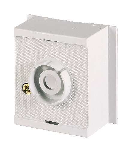 IVS-T0 - Zestaw montażowy, REG, do łącznika krzywkowego T0 Eaton 091114