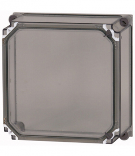 D250-CI44/T - Eaton 091460