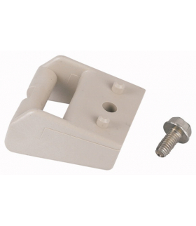 SLHF-ID - Łożysko podporowe okładziny komory kabli Eaton 091476