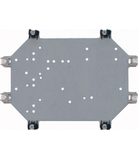 L1-CI23 - Płyta z otworami, obudowa CI23 Eaton 091487