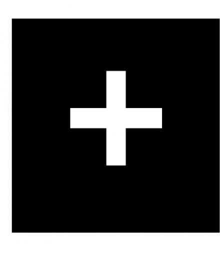 37TQ25 - Wkładka przycisku, + Eaton 092608