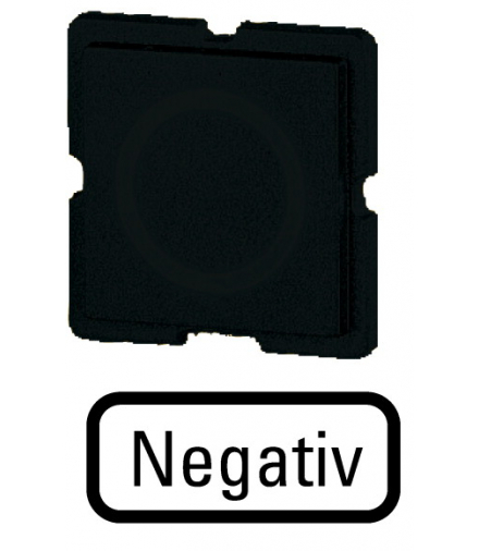 38TQ25 - Wkładka przycisku, - Eaton 092645