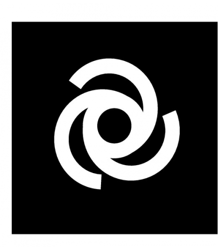 41TQ25 - Wkładka przycisku, symbol przebiegu automatycznego Eaton 092774