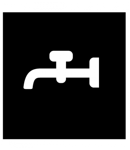 63TQ25 - Wkładka przycisku, płyn Eaton 093060