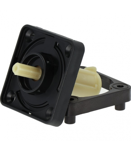 DE-T0 - Napęd sprzęgowy Eaton 093487