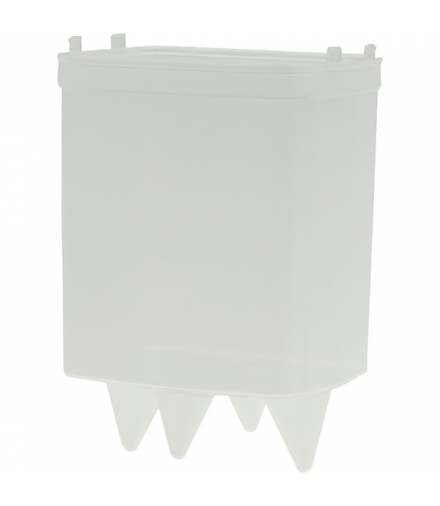 H3-T0 - Zaślepka Eaton 093828